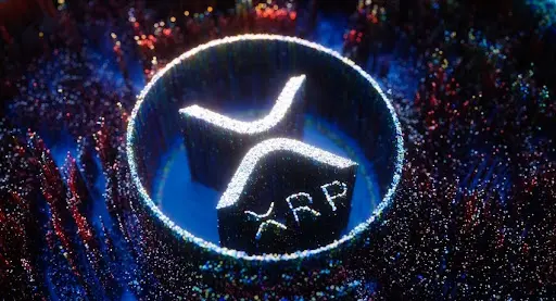 xrp nieuws 1