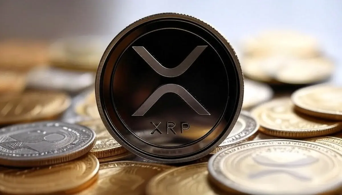 xrp nieuws 2