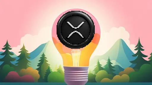 xrp nieuws