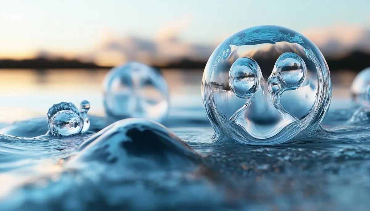 xrp prijs