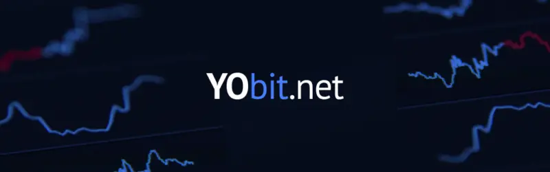 yobit front 1