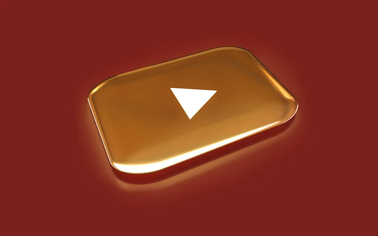 youtube crypto