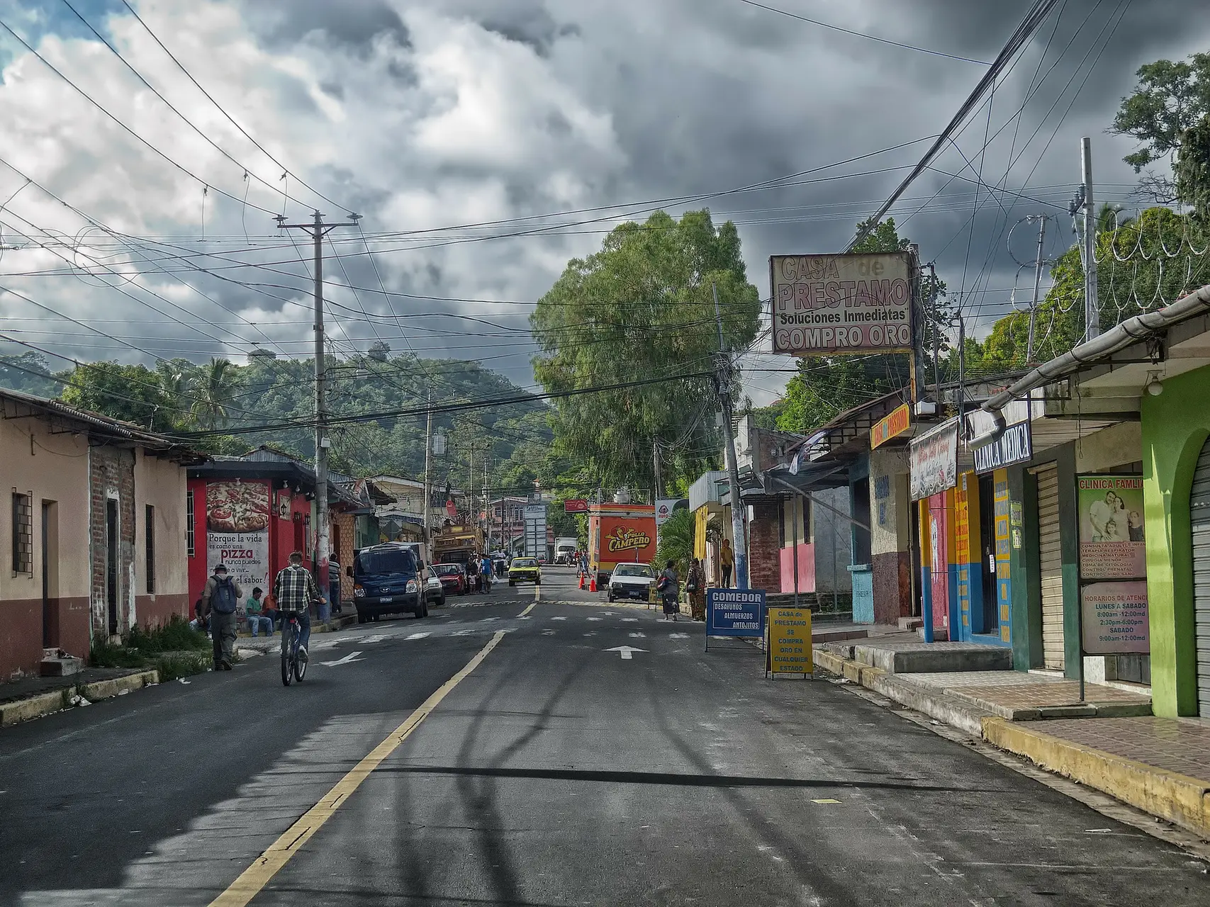 zaragoza el salvador
