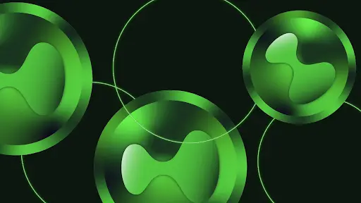 Hyperliquid thumbnail