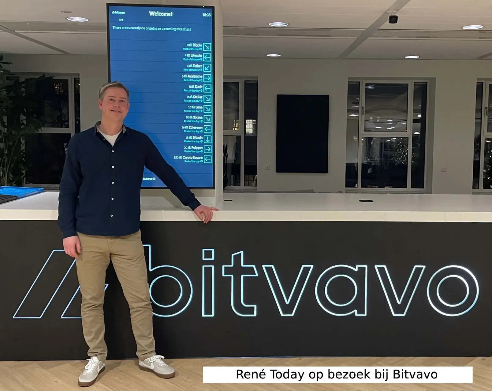 renetodayopbezoekbijbitvavo