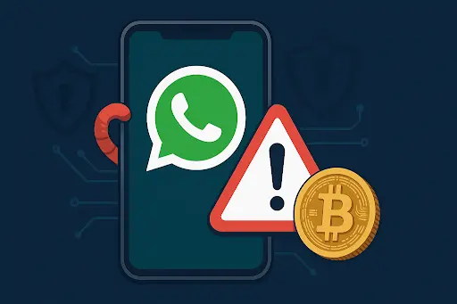 Best Wallet presale