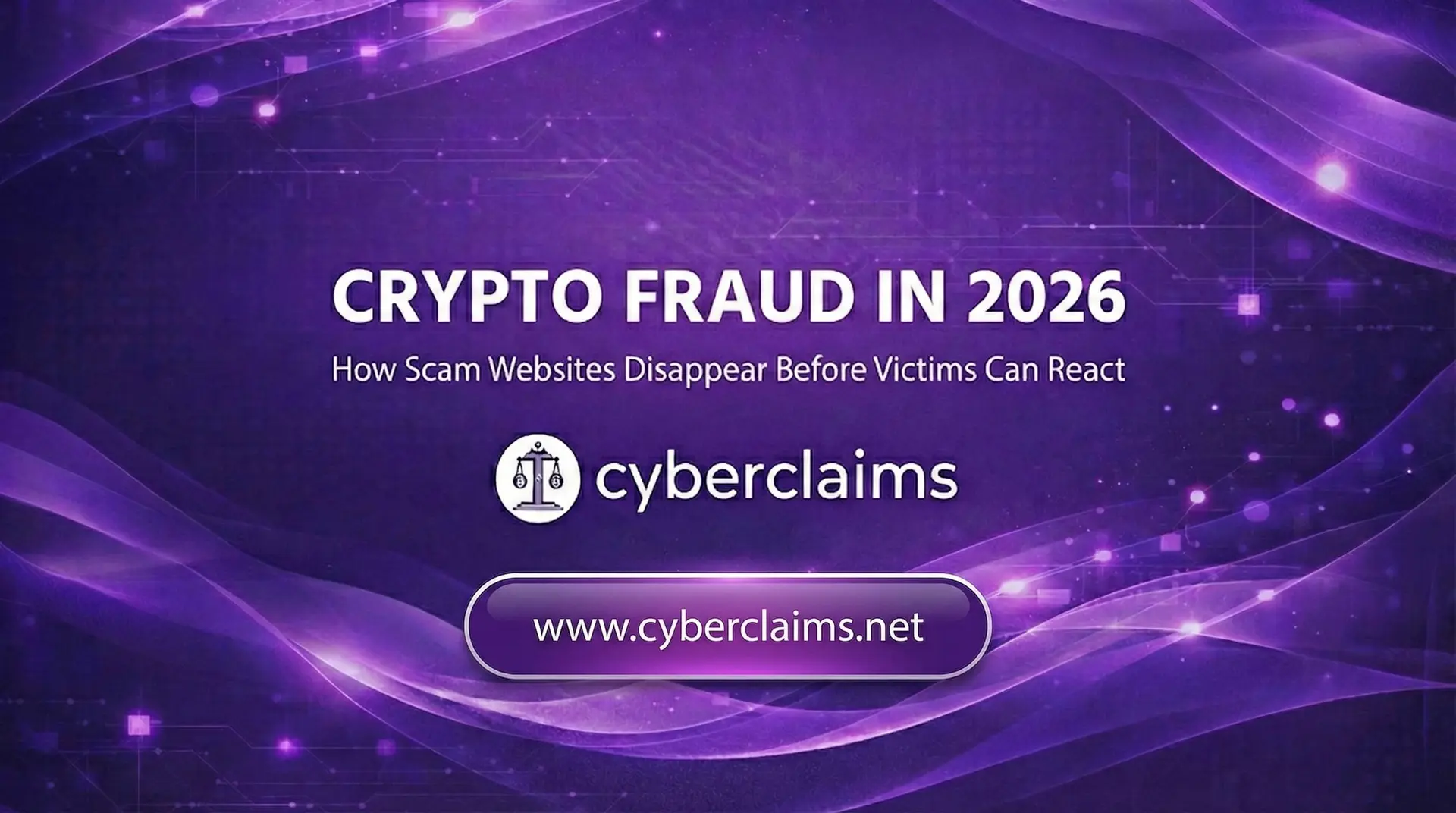 cyberclaimspic