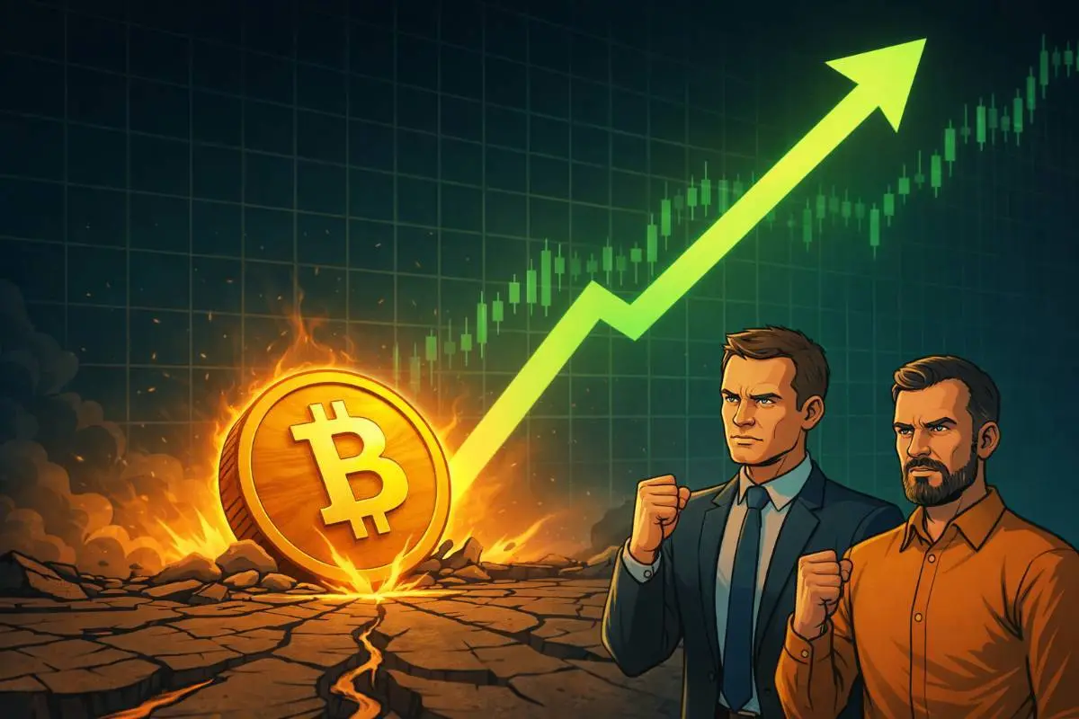 XRP-reserve Arizona