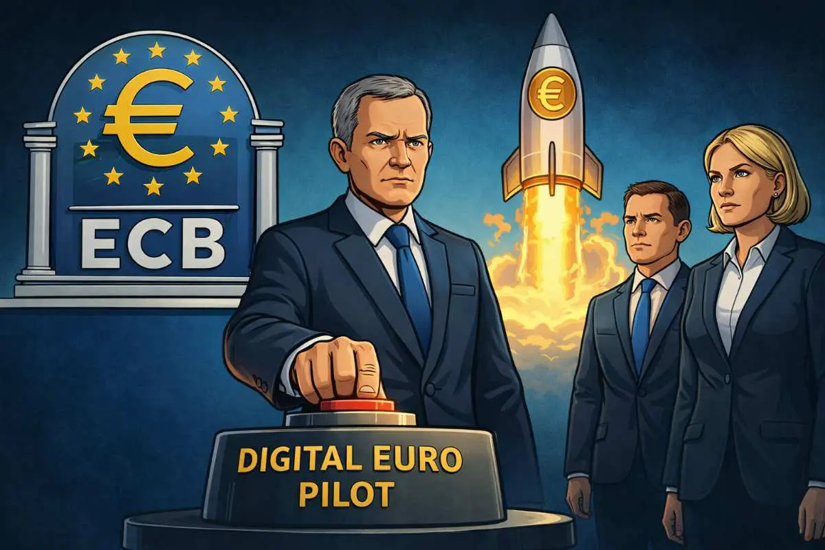 ECB digitale euro (2)