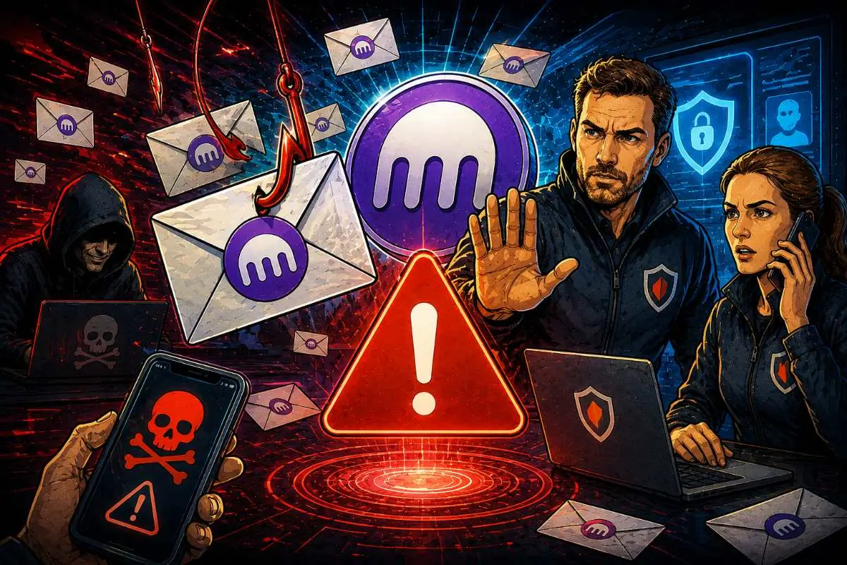 Fraudehelpdesk crypto Kraken