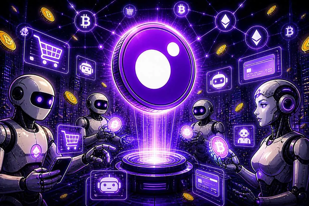 MoonPay AI-agents (1)