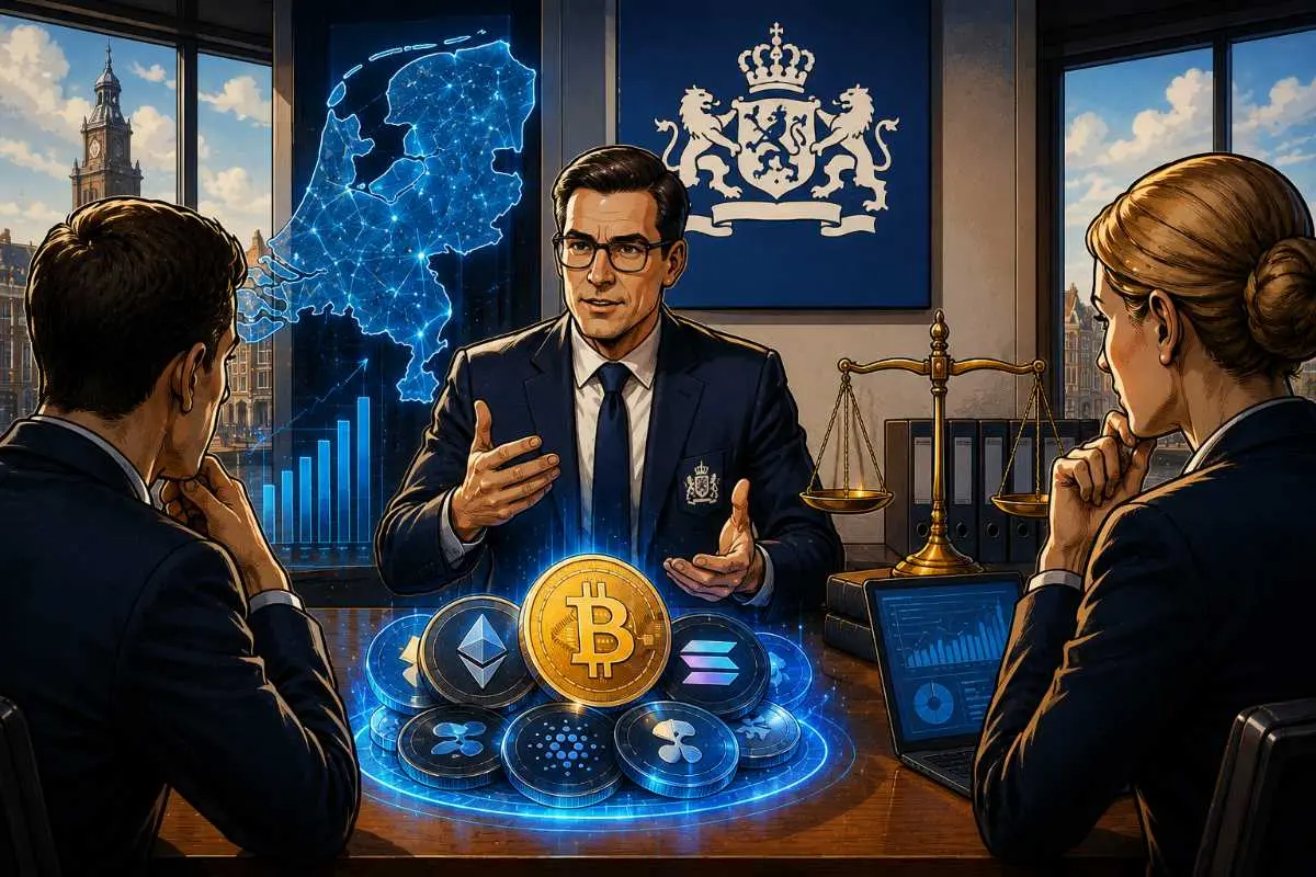 Belastingdienst crypto box 3