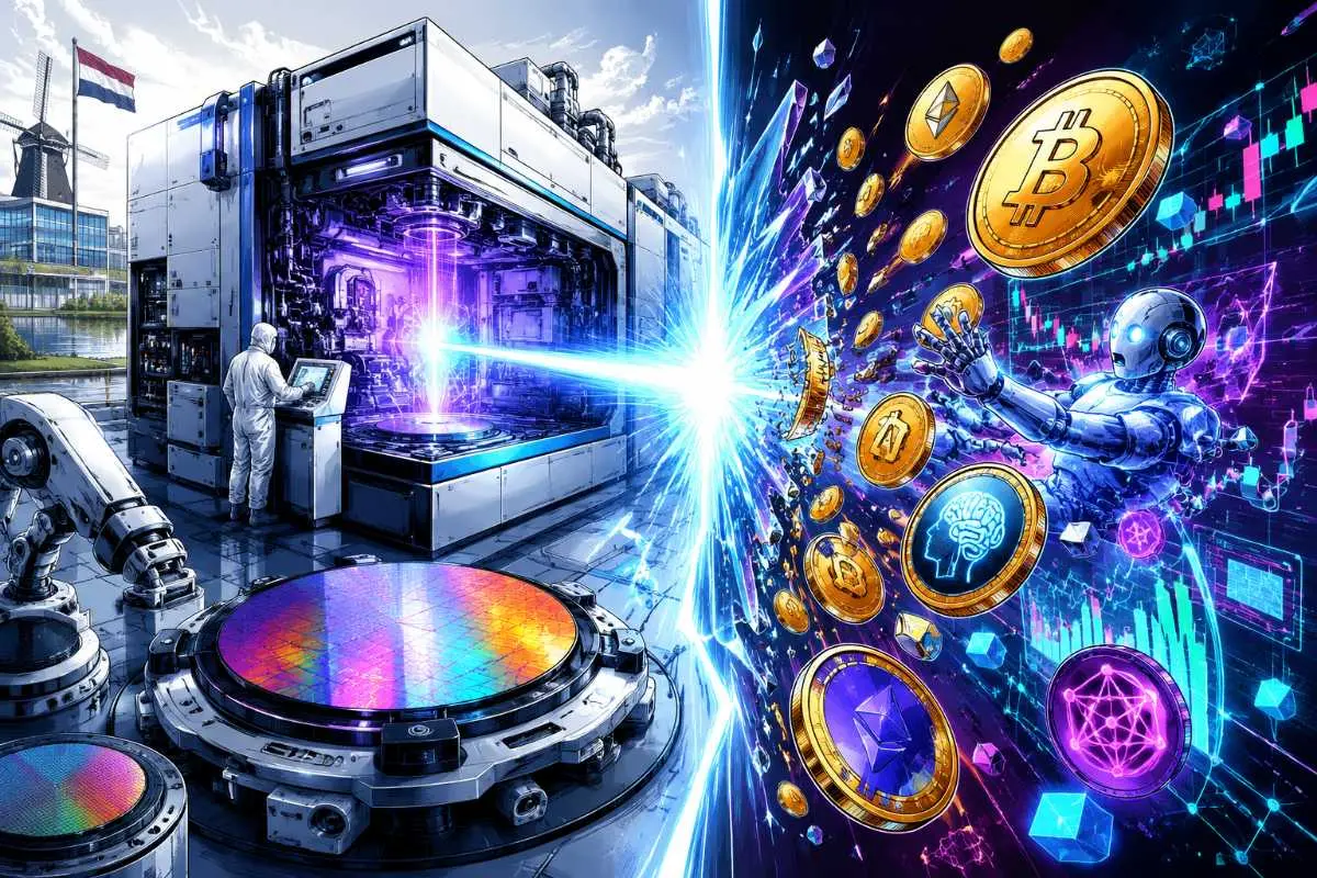 ASML AI crypto (1)