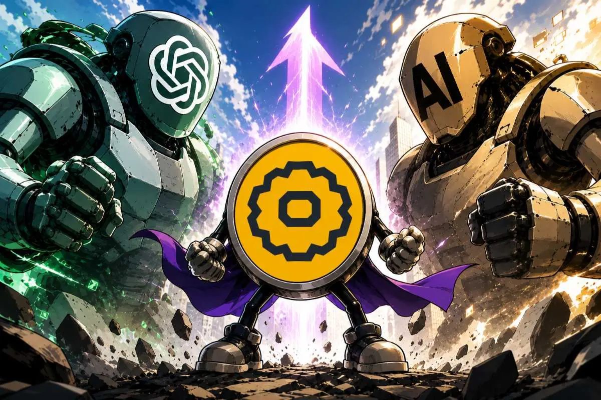 Flower Labs OpenAI Anthropic