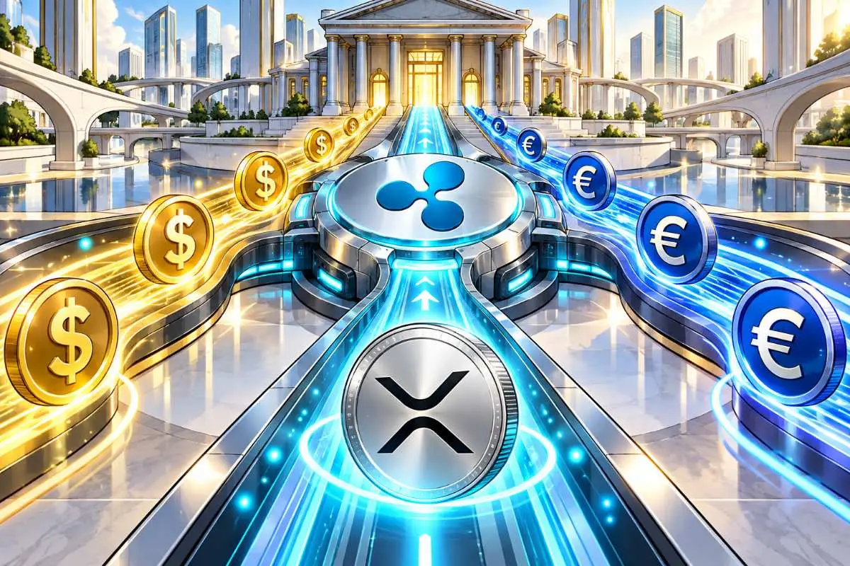 Ripple XRP RLUSD (3)