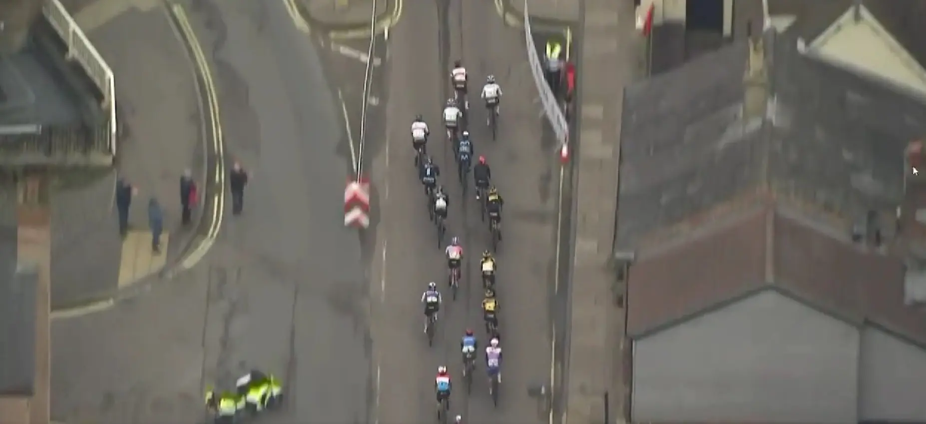 WomensTour