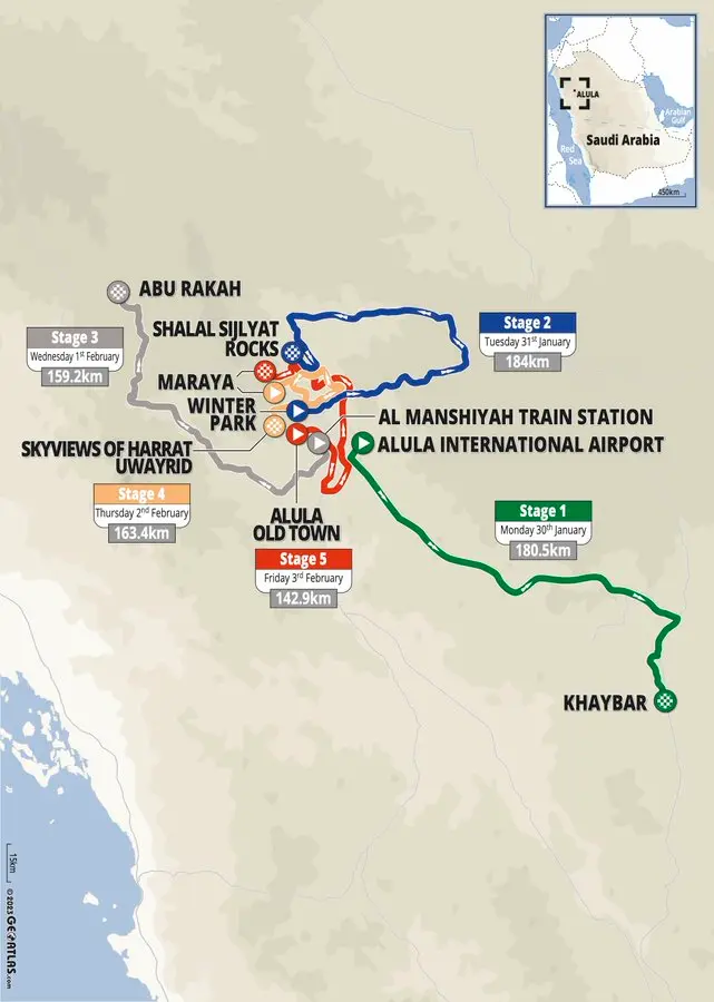 map sauditour2023