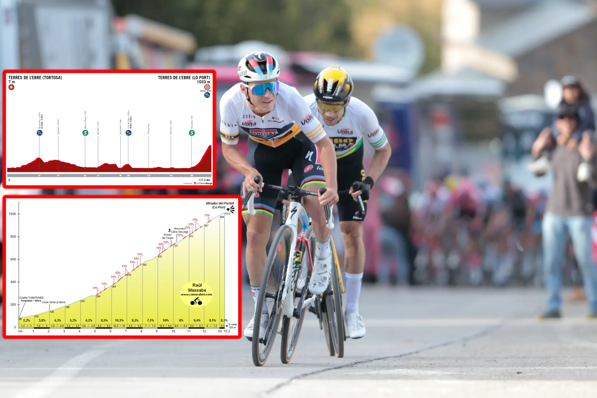 1102741877 641bb2d1964fe1
