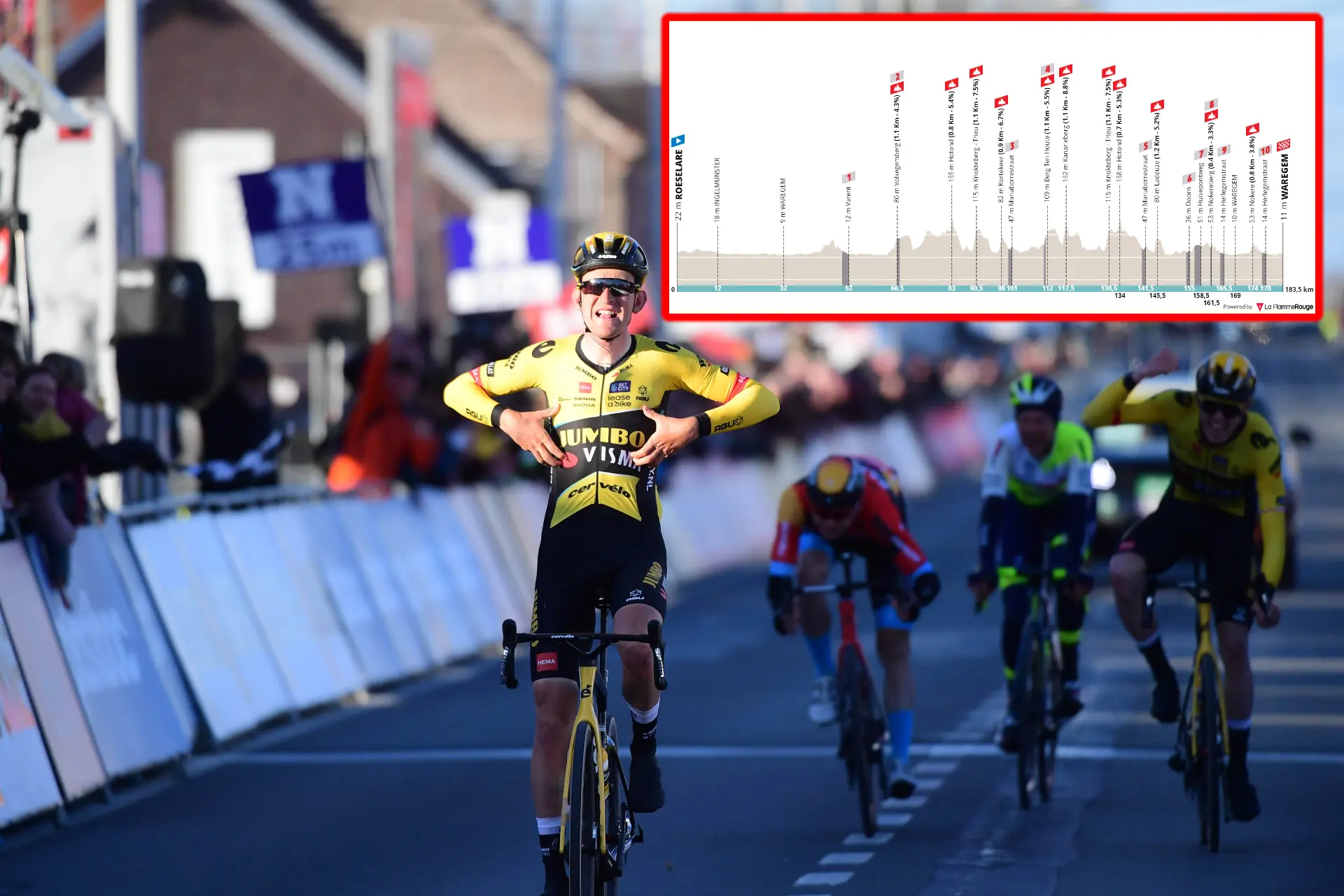 thumbnail dwaarsdoorvlaanderen2023