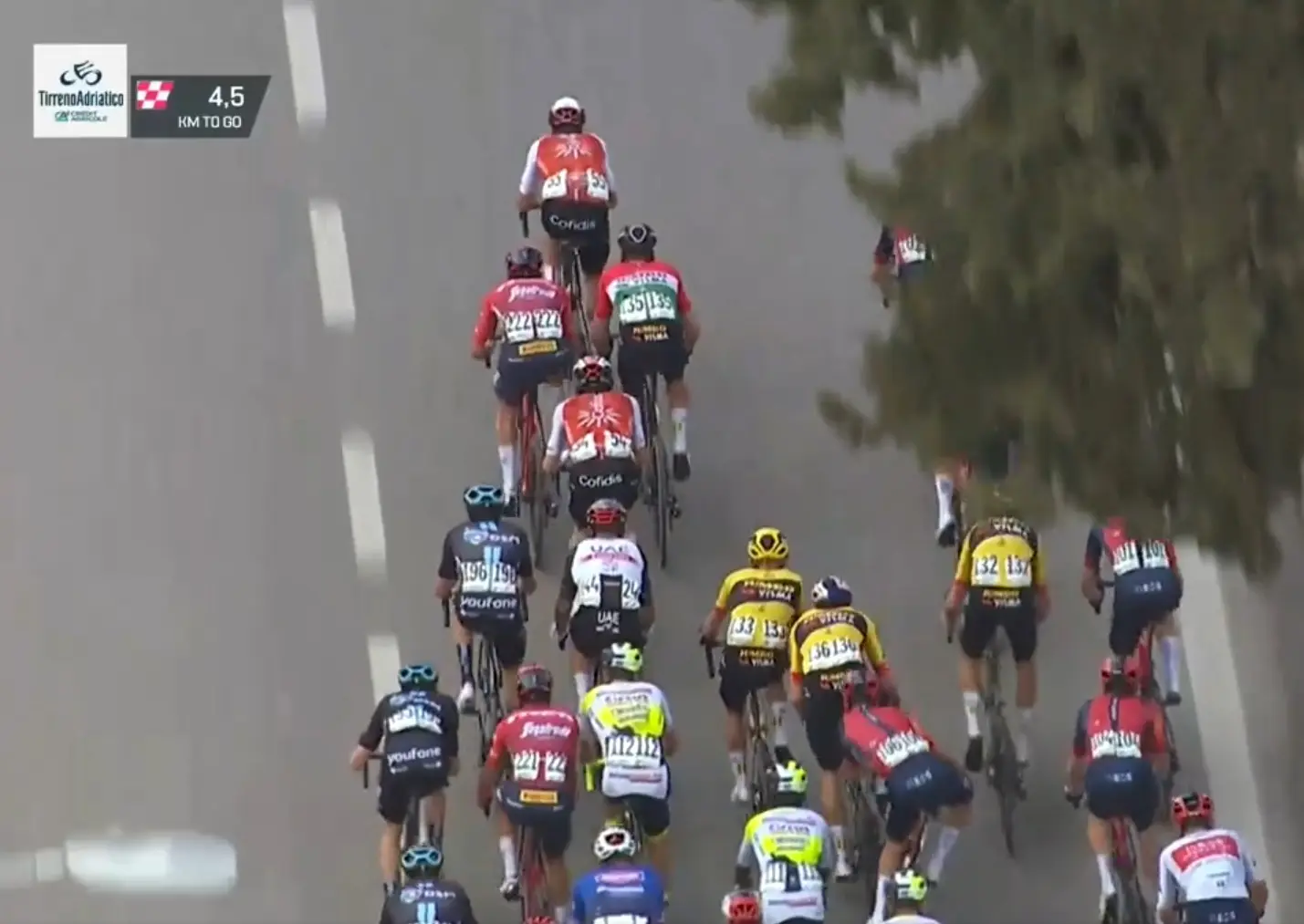 vanaertpidcockcrashtirrenoadriatico