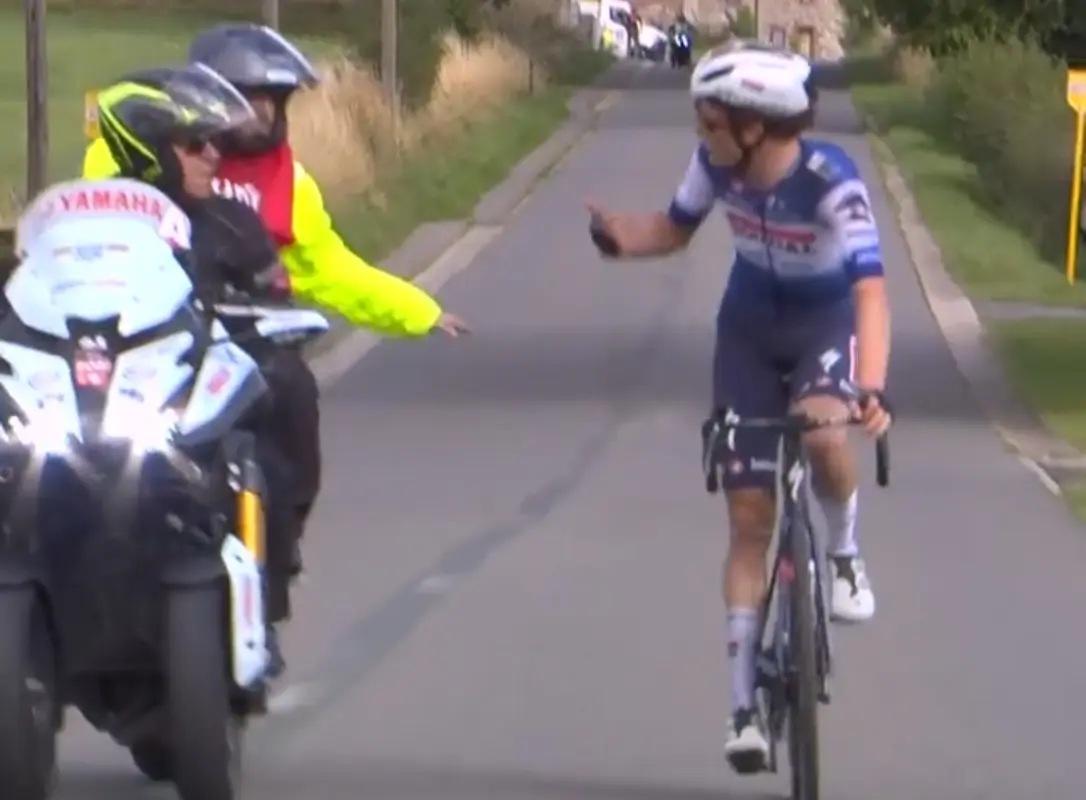 tourdewallonieneutralized