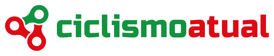 Ciclismoatual.com