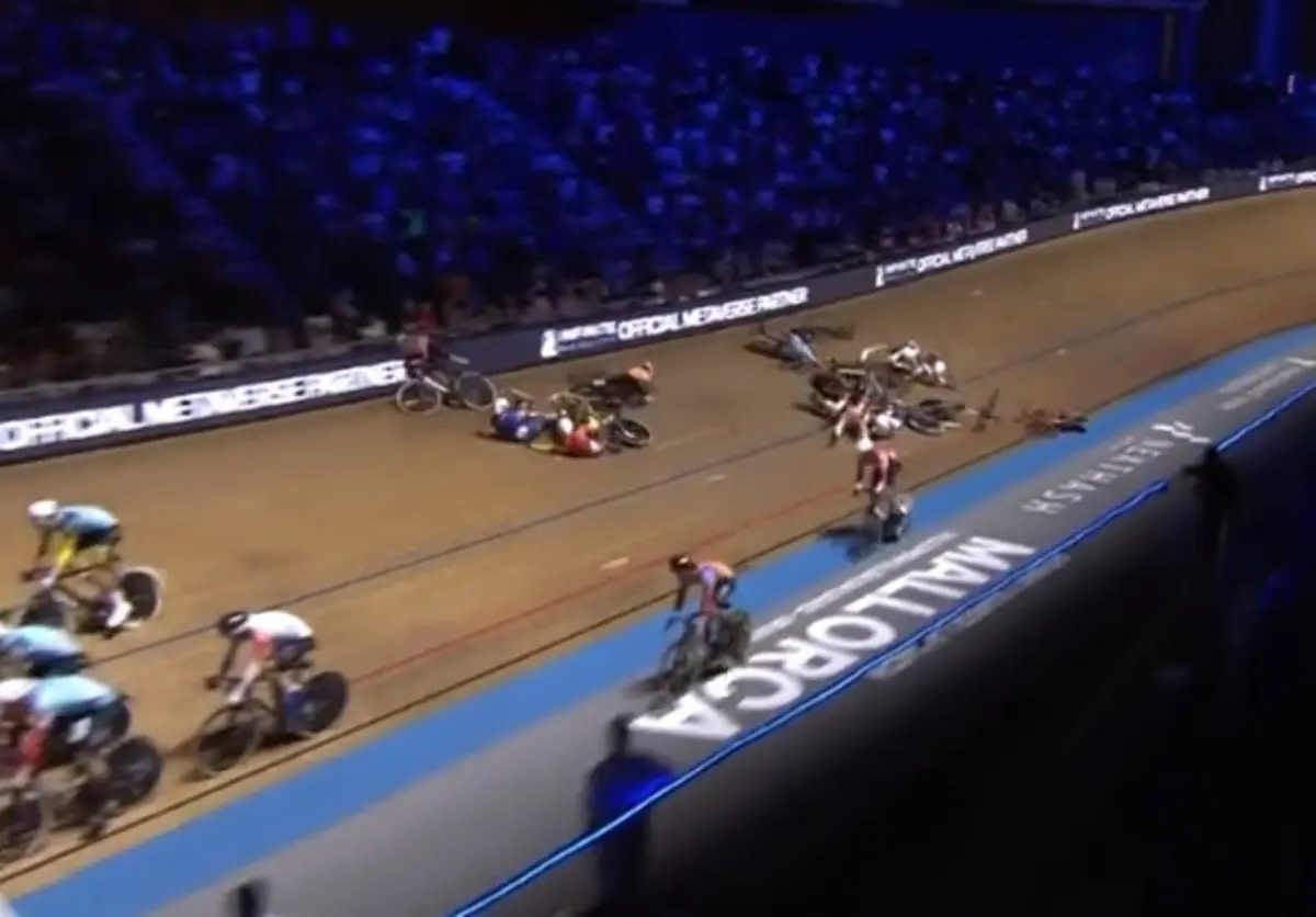 trackcrash 1 6534dbd7cf4d8