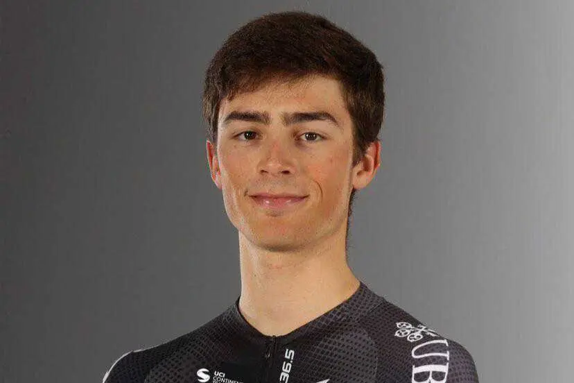 tiago santos ajustado
