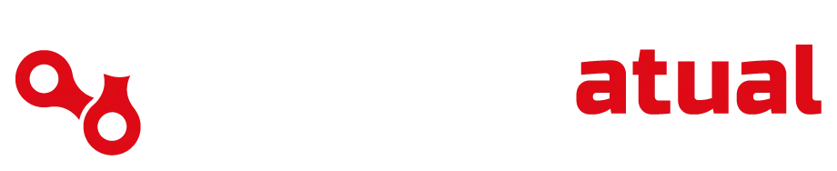 Ciclismoatual.com