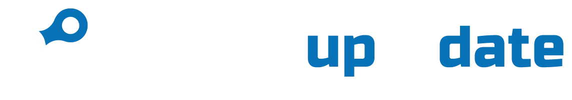 CyclingUpToDate.com