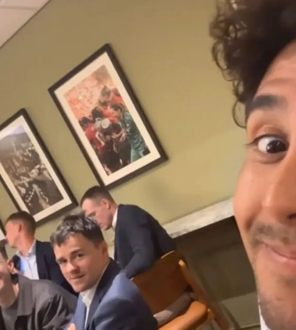 ij
