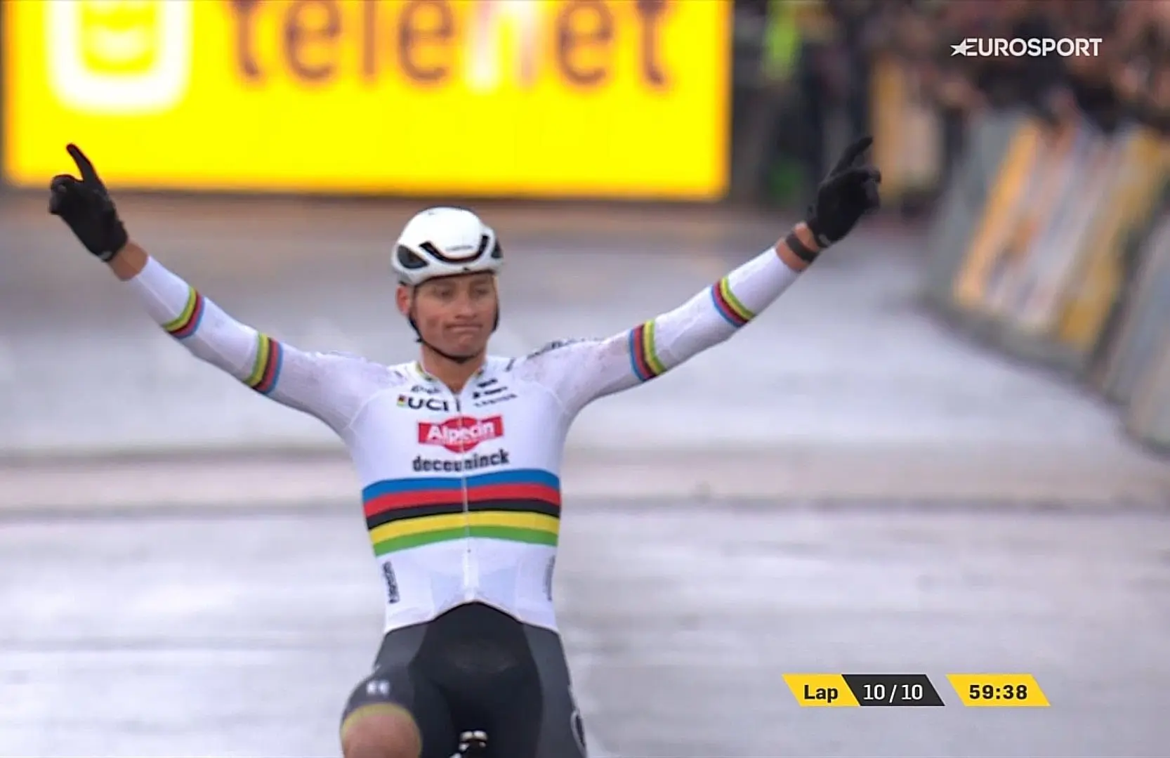 mathieuvanderpoel