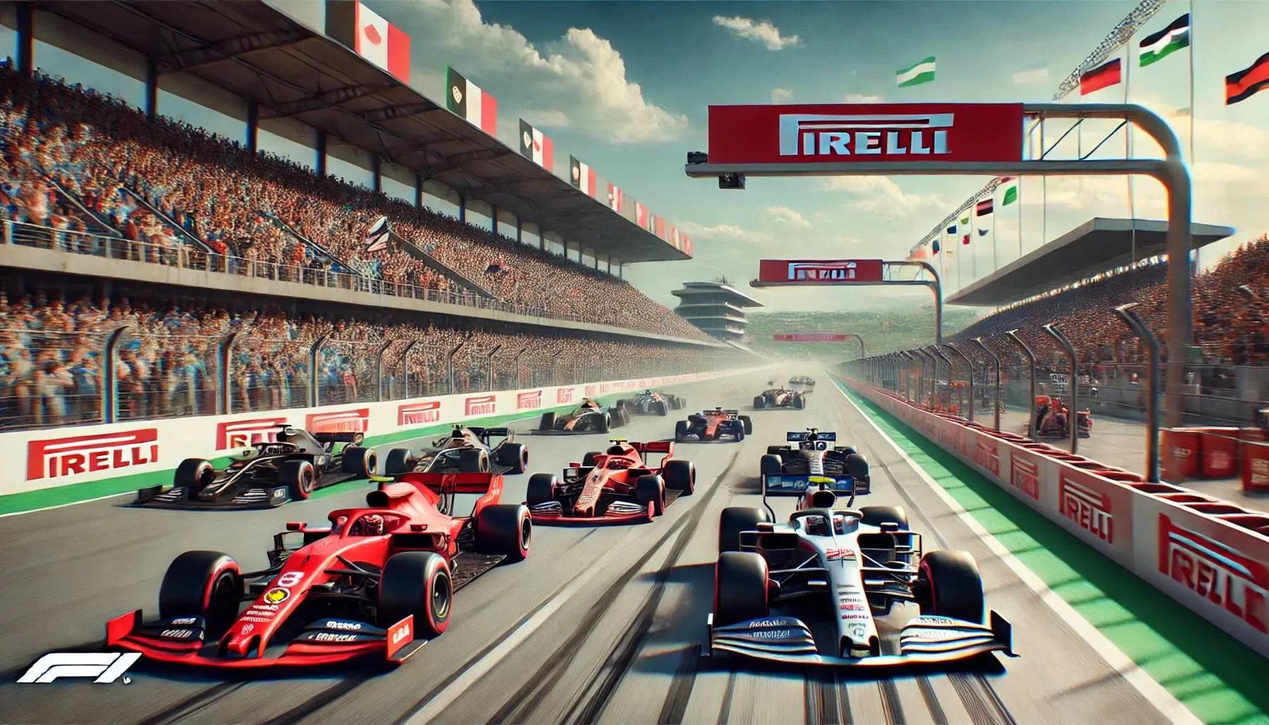 formula1