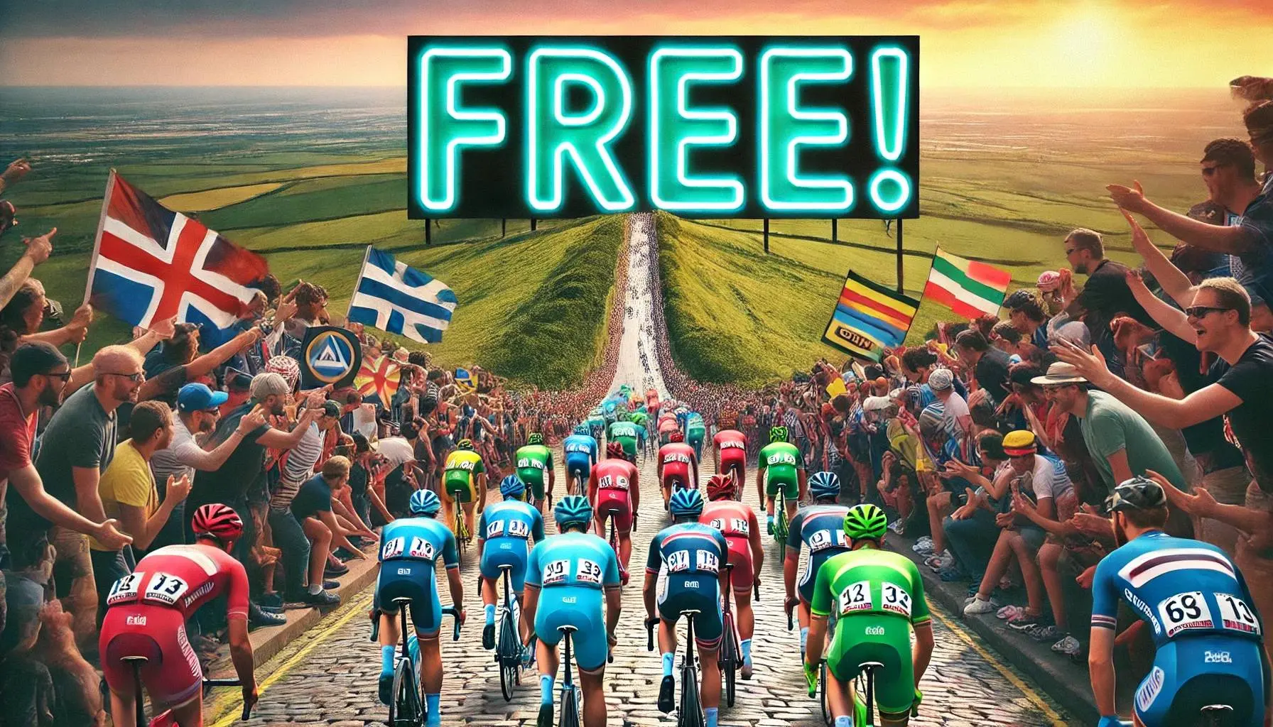 rvvfree