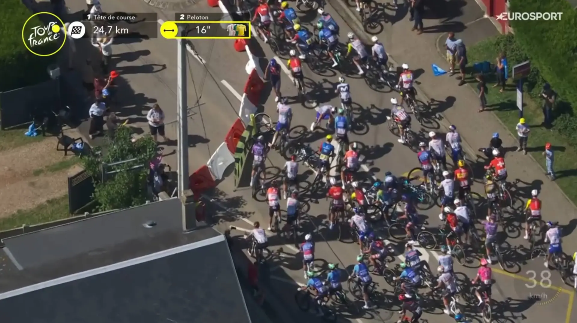 cc