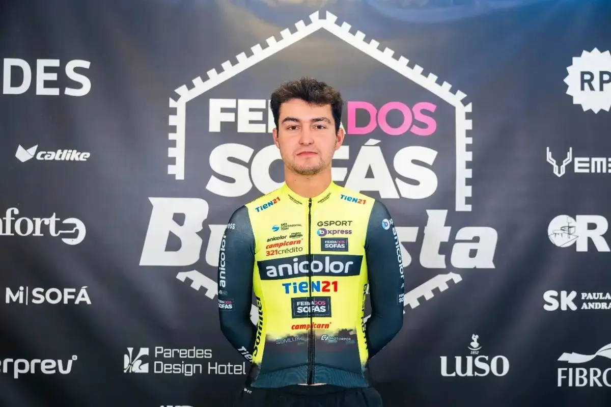 pedro silva