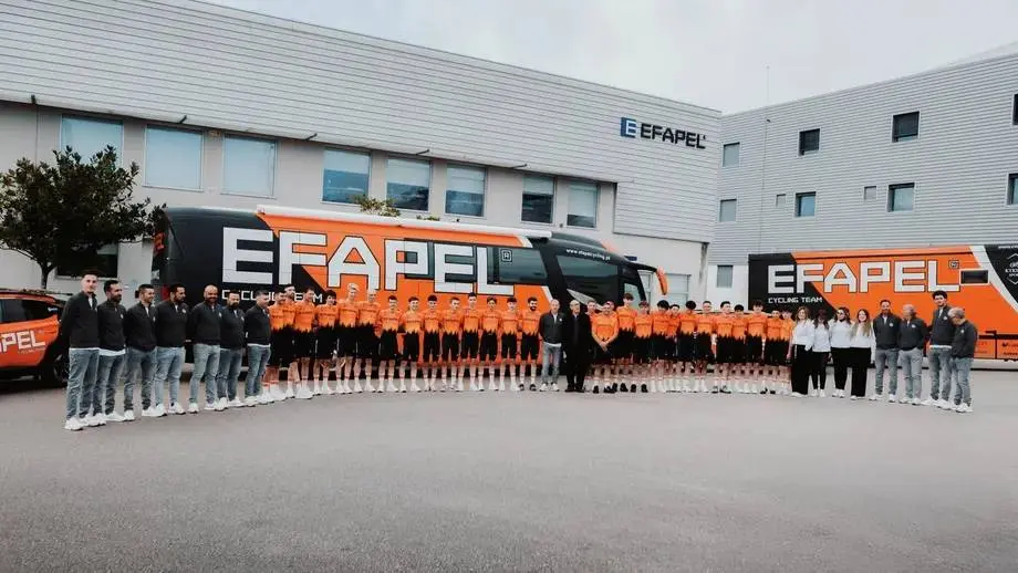 efapel