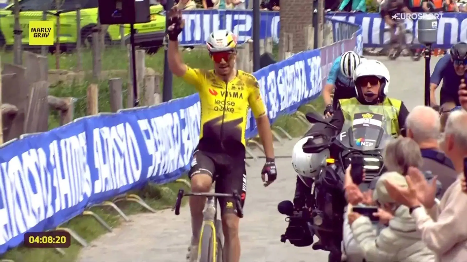 WoutVanAert
