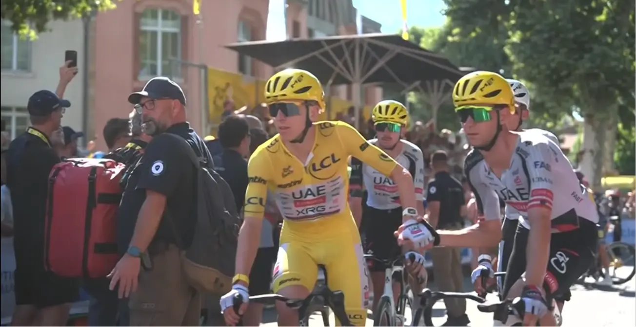 Captura de ecrã 2026-07-07 165558