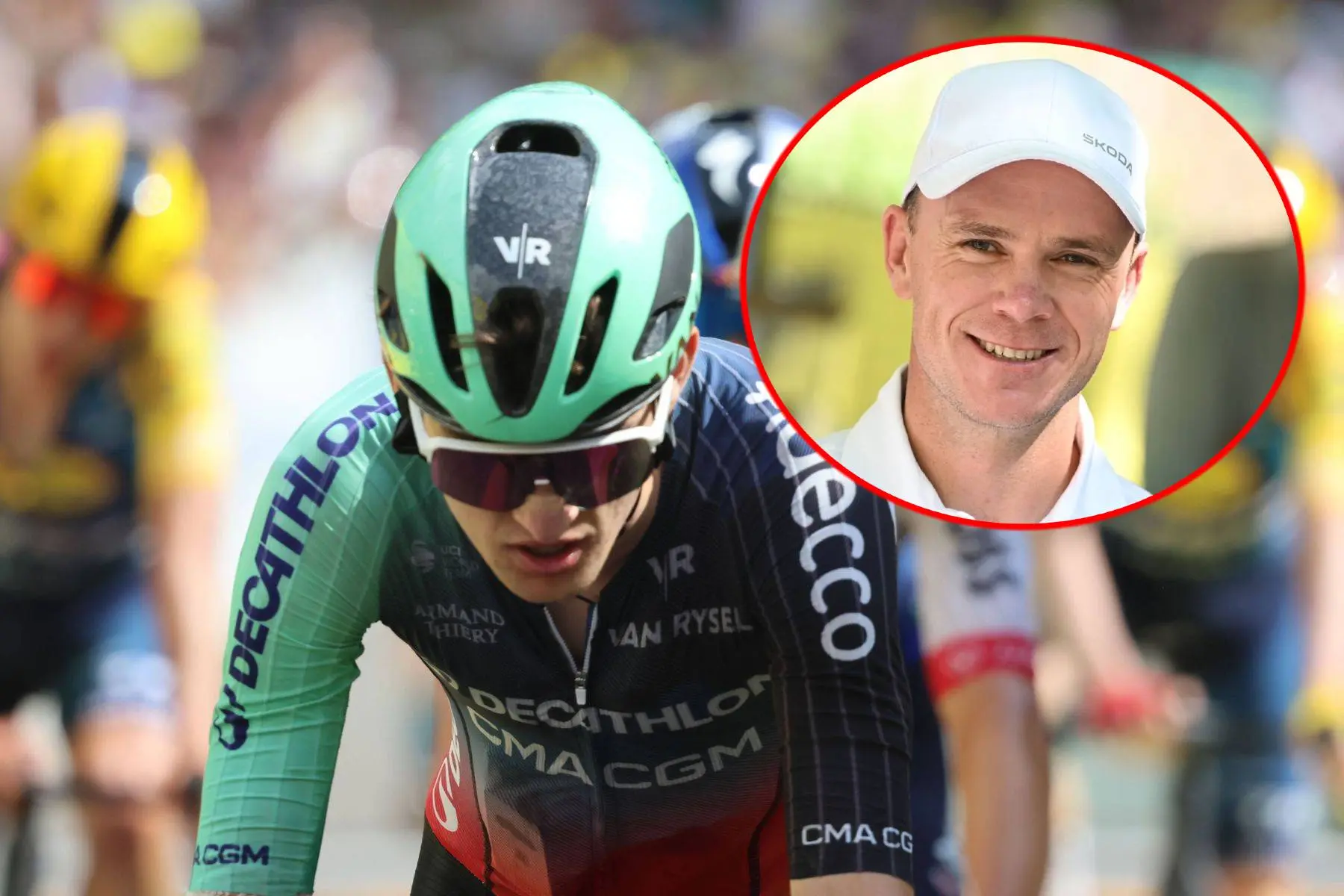 Collage_PaulSeixasChrisFroome