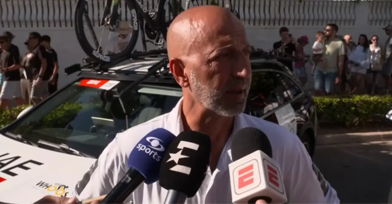 Captura de ecrã 2026-08-29 170918