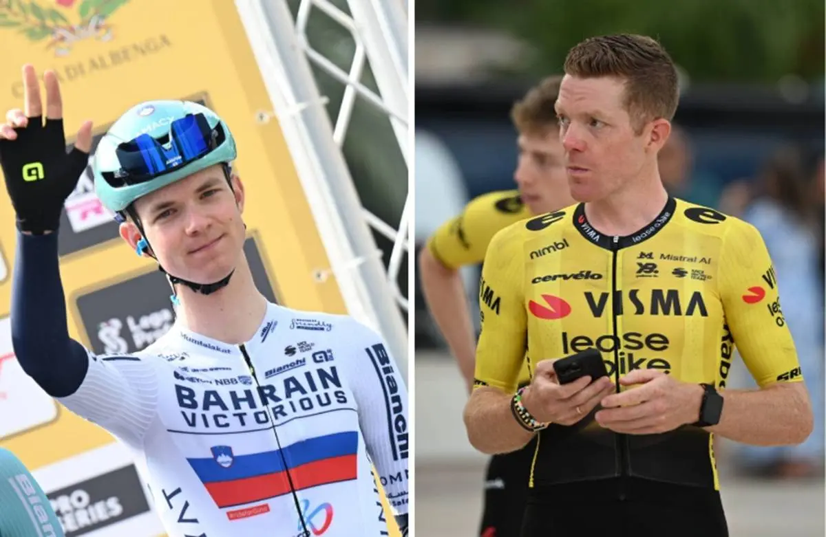 Collage_StevenKruijswijkJakobOmrzel