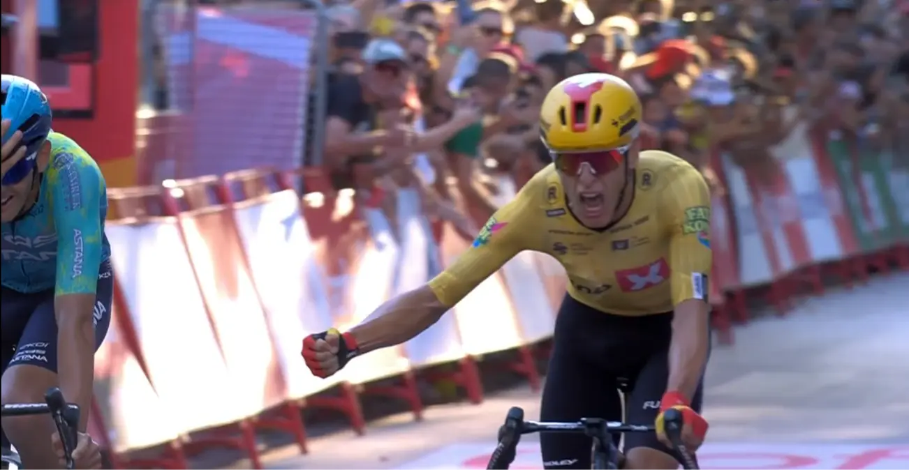 Captura de ecrã 2026-09-13 184115