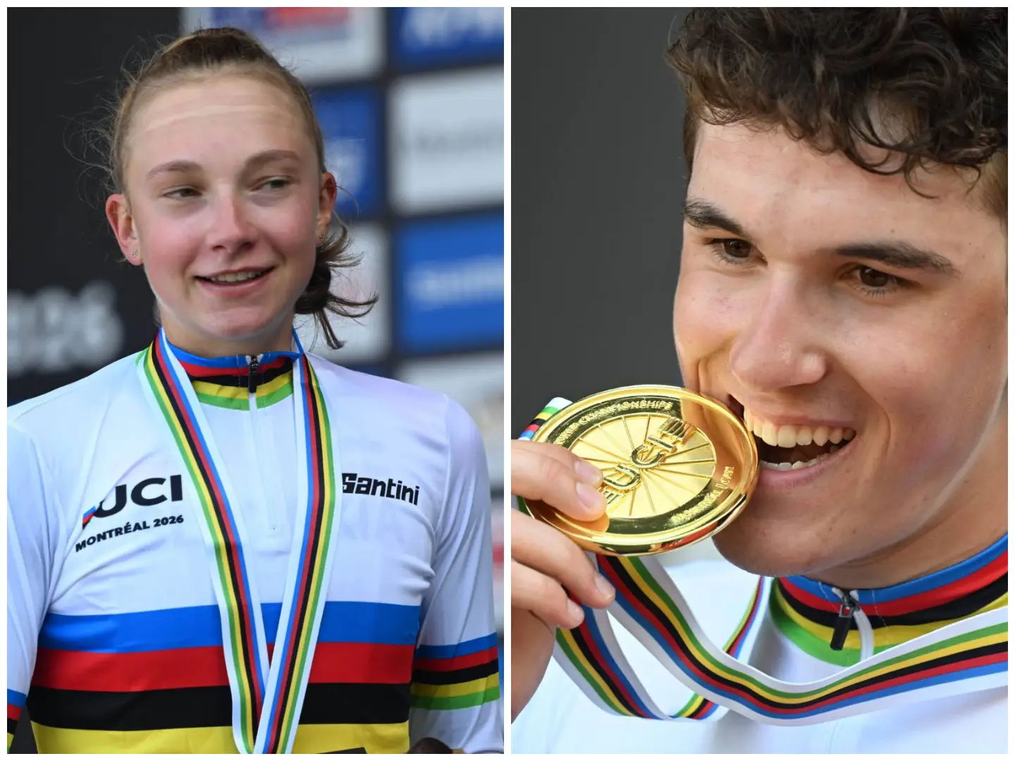 photo-collage (59)