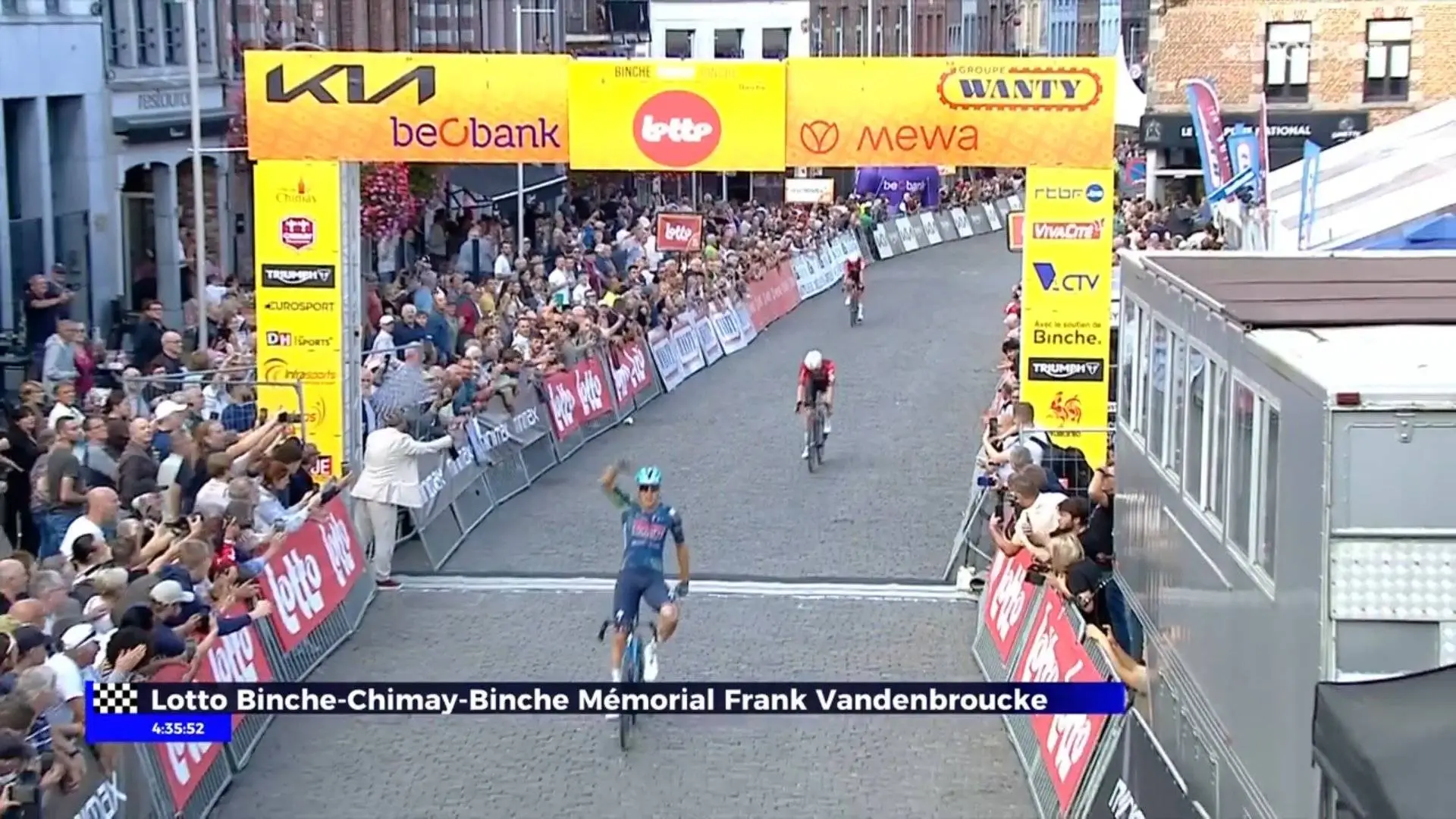PaulMagnier1