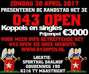 043 open