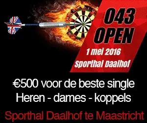 043open