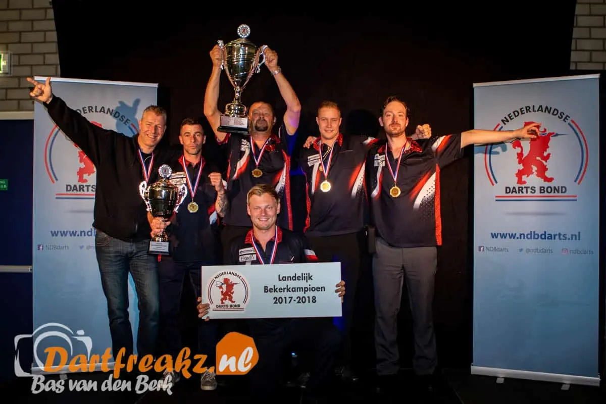 10 06 2018 Bas van den Berk Landelijke beker kampioenschappen 2018 2018 3781 26256