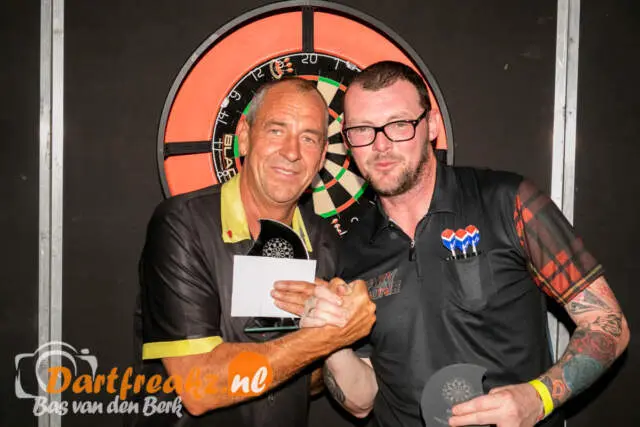 10 08 2019 Bas van den Berk Open Antwerpen 2019 8876 60226