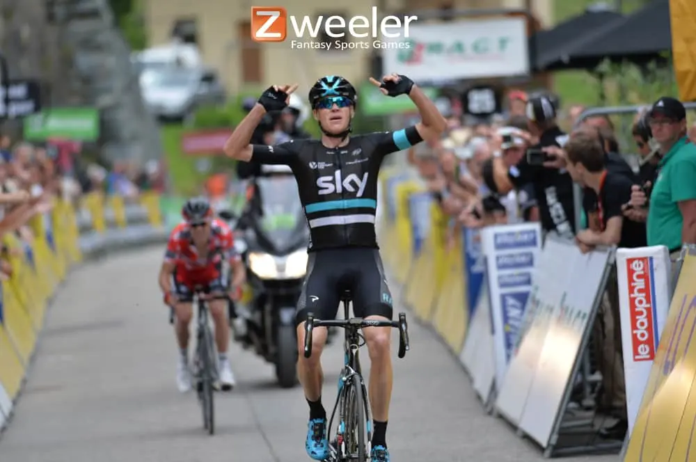 1000 666Froome